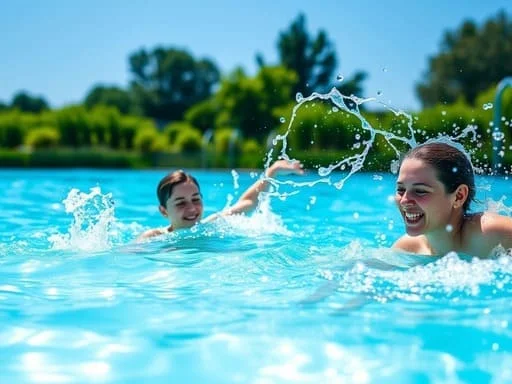 لا تتردد في الاتصال بنا لتوصيل مياه جدة